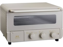 BRUNO X`[&xCNg[X^[ O[W BOE067-GRG