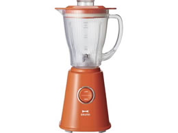 BRUNO RpNgu_[ IW BOE023-OR