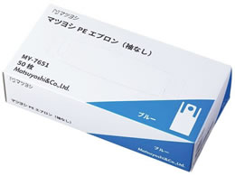 �}�c���V PE�G�v�������Ȃ�(�u���[)�G�v����(�|���G�`����)24-7127-03 MY-7651(50�}�CX40�n�R�C��)