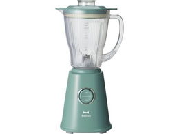 BRUNO RpNgu_[ O[ BOE023-GR