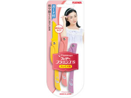 tFU[S䓁 t~SS K[ht