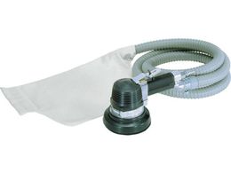  I[r^}Cg 74639 OMV-125B