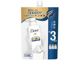 ���j���[�o �_�� ���C�X�`���[�P�A�V�����v�[ �l�� 1000g