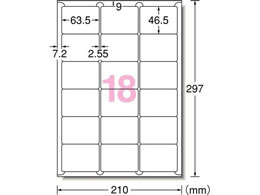 G[ xV[ A4 18 lӗ]p 100 31508