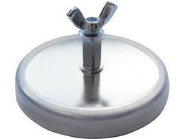 xmq LED-10WE20Wp}Olbg OP-002