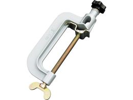 xmq LED-10W`50WpNv OP-003