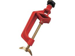 xmq LED-10W`30Wp~jNv OP-009