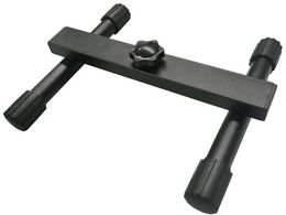 xmq LEDpH^X^h OP-011