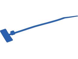 TRUSCO �}�[�L���O�^�C ����110mm 100�{�� TRMCD-110-B