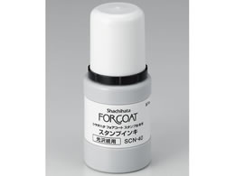 V`n^ tHAR[gX^v pX^vCL  40ml SCN-40-K