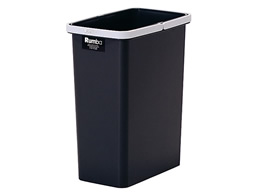 TR[vX`bN op^ ubN(BK)