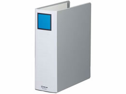 LOW X[p[hb`EEC[W[ A4^e Ƃ80 O[