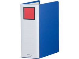 LOW X[p[hb`EEC[W[ B5^e Ƃ80 