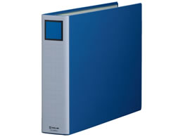 LOW X[p[hb`EEC[W[ A3R Ƃ60 