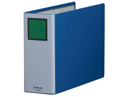 LOW X[p[hb`EEC[W[ A4R Ƃ80 