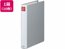 LOW X[p[hb`EEC[W[ A4^e Ƃ30 10