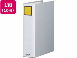 LOW X[p[hb`EEC[W[ A4^e Ƃ60 10