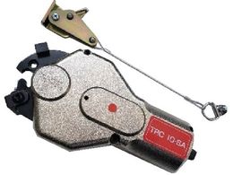 HIT YM{gJb^[ Z~I[g^Cv TRC 10-SA