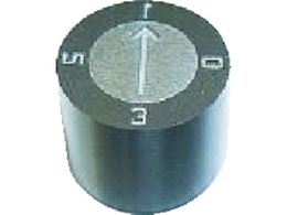 YJ ^f[g}[NOP^ D2^ Oa6mm OP-D2-6