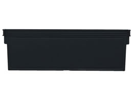 RN pfXN ipdؔ A-SDS-P4F