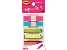 3M |XgECbg W[u }[LOLbg 684-1