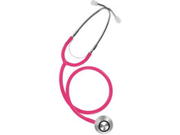 �}�c���V �G�R�m�~�[���f��(�_�u��)�X�e�[�g 25-5913-07 MY-NS0710PI(�s���N)