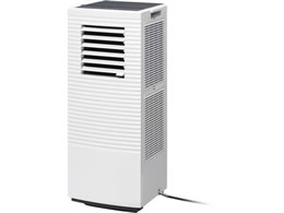 KOIZUMI @\t|[^uN[[ KPC0751W