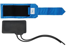 �}�c���V �I�R�Z�}���Z�b�^�[ �Z�b�g(��l�p)�Z�b�g �}���Z�b�^�[ 02-3110-00 MY-2320(135X590)�u���[