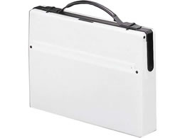 qgu _XobO A4  A660-0