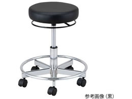 ���K���E���h�`�F�A(���~�����O��)�s���N 7-7431-13