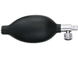 �}�c���V �I�R�Z�����v�p�S���� �����v�֘A�p�i 02-3125-00 MY-2310