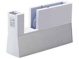 j`o e[vJb^[   TC-CB5