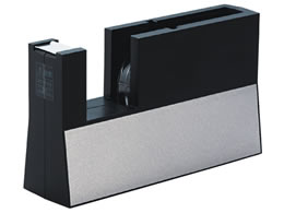 j`o e[vJb^[   TC-CB6