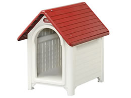 ACXI[} {unEX M bh ItzCg 311227