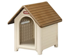 ACXI[} {unEX L uE x[W 311233