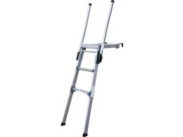 ACR gbN~Xebv TRHF-T TRHF736T