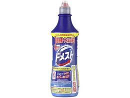 j[o hXg 500mL