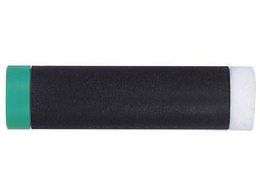 OH AWXgVbNXo[ 28 OSA-28