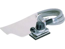  Wo@\tC@ I[r^T_[ OSS-70A 74640 OSS-70A