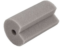 �������p�X�|���W(���p�E�ی�p)50�� 7-7488-11