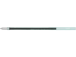 [u {[y֐cSK-0.4c  RSK04-BK