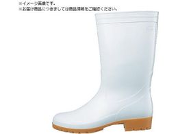 Achilles ���[�N�}�X�^�[OSM600�q�����C �� 26.5cm