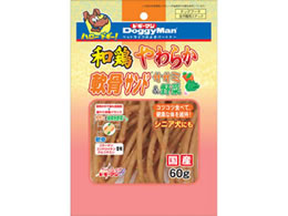 hM[}nV a{炩ThTT~& 60g
