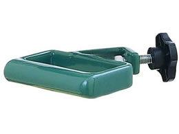 �}�c���V �K�[�g����p�A�N�Z�T���[ �J�[�g�p�i 01-4875-03 MY-190G(�~�h��)