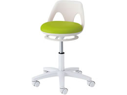 �A�Y���� �i�[�X�`�F�A(���N�[��)�����O���� �O���[�� 7-7516-03