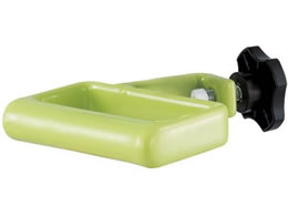 �}�c���V �K�[�g����p�A�N�Z�T���[ �J�[�g�p�i 01-4875-11 MY-190LG(���C�g�O���[��)