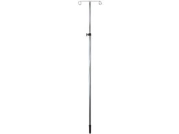 �}�c���V �K�[�g���_