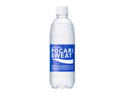 ː |JXGbg 500ml