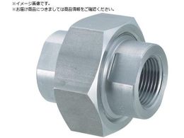 tWgN jI 10A ˂ Yf| OU-PT-10A