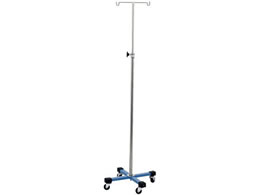 �}�c���V �J���[�K�[�g����(4�r)�� 4�r �N�b�V�����t IV�X�^���h 01-4835-01 MY-165BN-B(�N�b�V�����c�L)